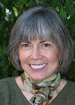 Anne Rice